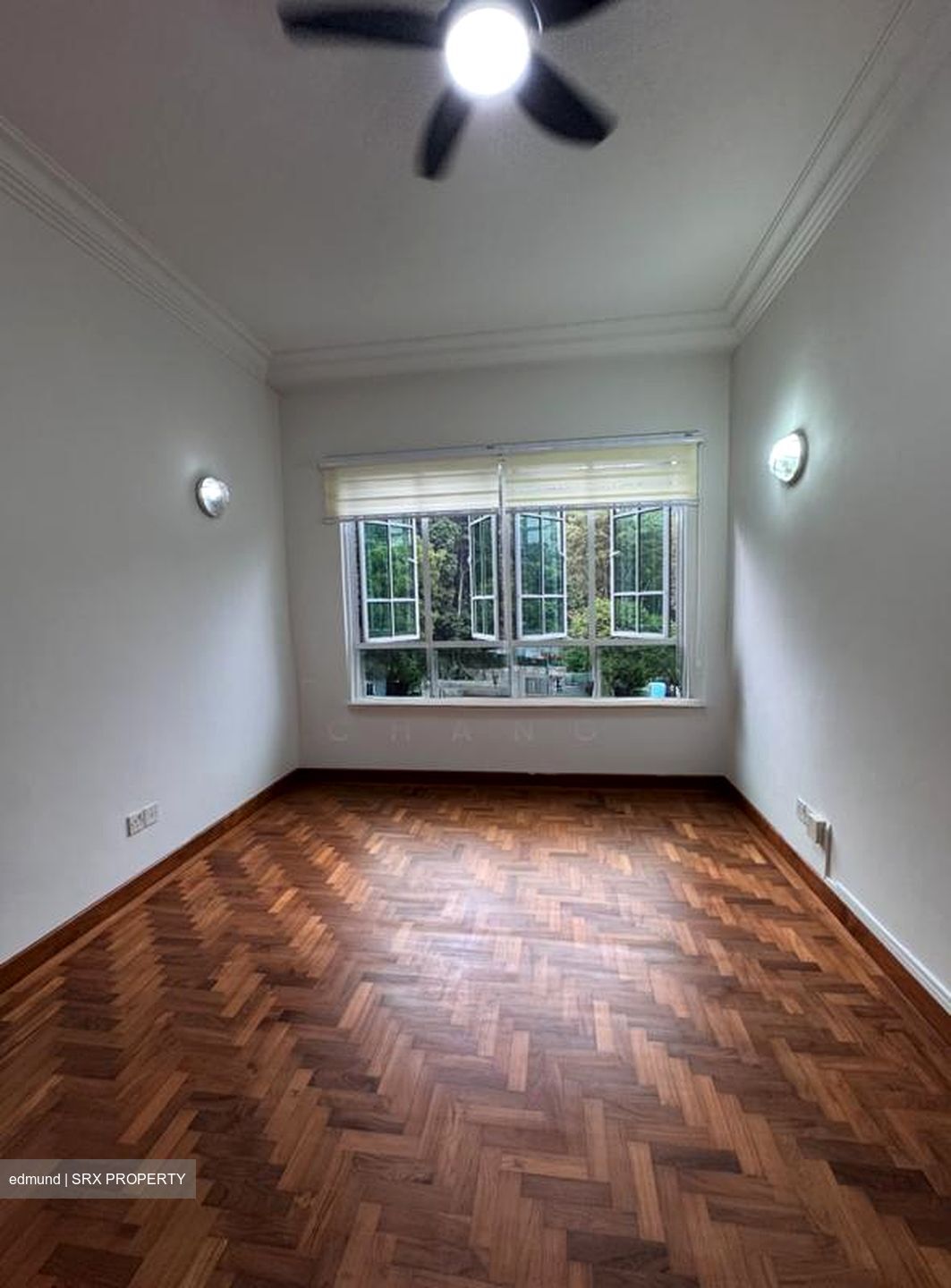 Le Wood (D21), Condominium #500748851